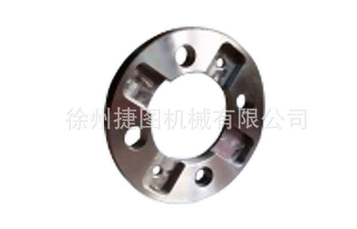 傳扭盤(pán) 卡盤(pán)煤礦用全液壓鉆機配件ZDY1900S 3200S 4000S