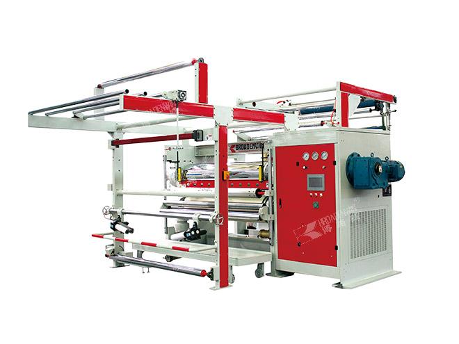 S-Roll無級調(diào)壓均勻輥軋光機 http://www.maochuanjx.cn/uploadfiles/211.149.255.8/webid1945/source_water/202202/16450022246.jpg