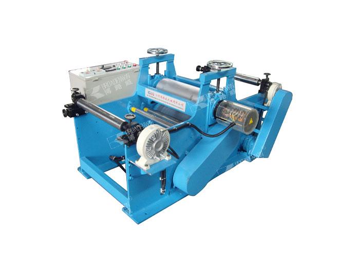 紙張壓紋機 http://www.maochuanjx.cn/uploadfiles/211.149.255.8/webid1945/source_water/202202/164596938169.jpg